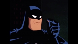 انیمیشن بتمن فصل 1 قسمت 20 - Batman